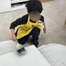 드로우앤플라이 - 은평구 은평로 235-1 | 드로우앤플라이