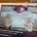 모모프