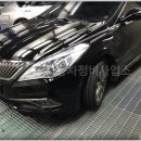 신도시자동차정비공업사 이미지