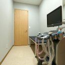 화정마디탑정형외과의원 이미지