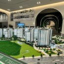 ㈜중부건설 이미지