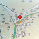 의정부경전철 회룡역 이미지