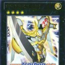 유토피아PC방 이미지