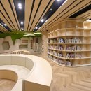 평일도서관 이미지