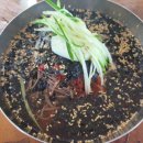입암메밀타운 Daum카페