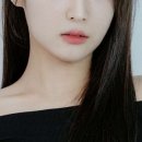파인트리컨설팅