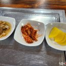 왕언니육칼밥 이미지