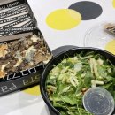 A1 GYM | 〔호주 워홀〕7.2 - 7.15 맛있게 먹은 것들 feat. 어플 SUPP 후기