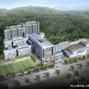 하나고등학교 이미지