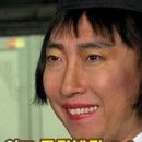 e-좋은치과