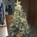 샤르망미용실 | 분당 미용실 빈티지펌 망하지 않고 성공한 곳 후기