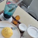 소루에디트