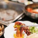 동래로 | 동래지하철역 맛집 중 한우 제대로 하는 집, 한우장터 다녀온 후기