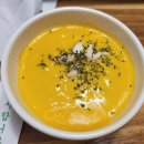 내일또오리 이미지