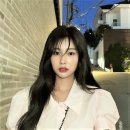 메종드아이디헤어반포역점