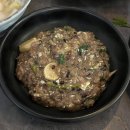 삼복한방닭한마리 이미지