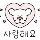 강릉D마트 이미지