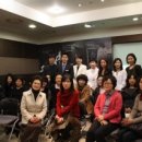 김은경미용실 이미지