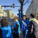 연희동행정복지센터 이미지