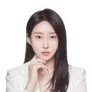 에스제이뷰티네일#