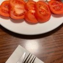 인동T.R