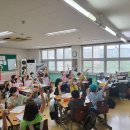 송내청소년센터 이미지