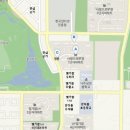 나주사랑 당구장 이미지