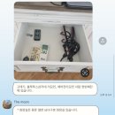 파티룸 광주파인에이벌룬스튜디오 파인에이벌룬스튜디오 광주스로베케이크 스로베케이크 용봉동풍선꽃다발