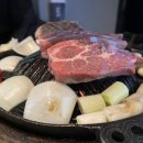 라무진(여의도점) 이미지