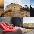 코발트블루 이미지