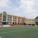 신탄진용정초등학교 이미지