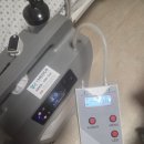 광진산소 이미지