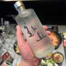 우주화로구이 산본점 이미지