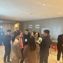 연아른 성장의원 이미지