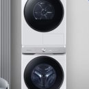 럭키세탁 이미지