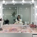 리원뷰티 | 안양 평촌역메이크업샵 추천 클레어뷰티 데일리메이크업 후기