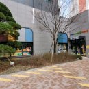 청아어린이집(보육시설) 이미지