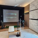 유림골프존아카데미 이미지