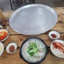 할매국밥하양점 이미지