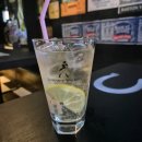 11500-19-25-12 이미지