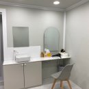 TH복싱짐 이미지