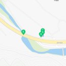 용댐유원지(월안교) 이미지