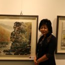 비오는날의추억 이미지