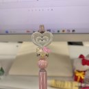 (주)효원쇼핑 | 정신차려보니 2026년이 25% 지났을 때