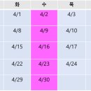 바다여성산부인과의원 이미지