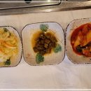 황제능이버섯 백숙 이미지