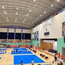 송내정도태권도 | 태권도 성인 승단심사 (1단) 후기