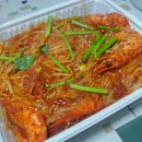 찜사랑해물촌 이미지