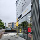 애월약국 이미지