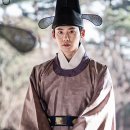 후루룩 티스토리